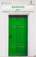 ebook_banhos_de_desenvolvimento (1).pdf